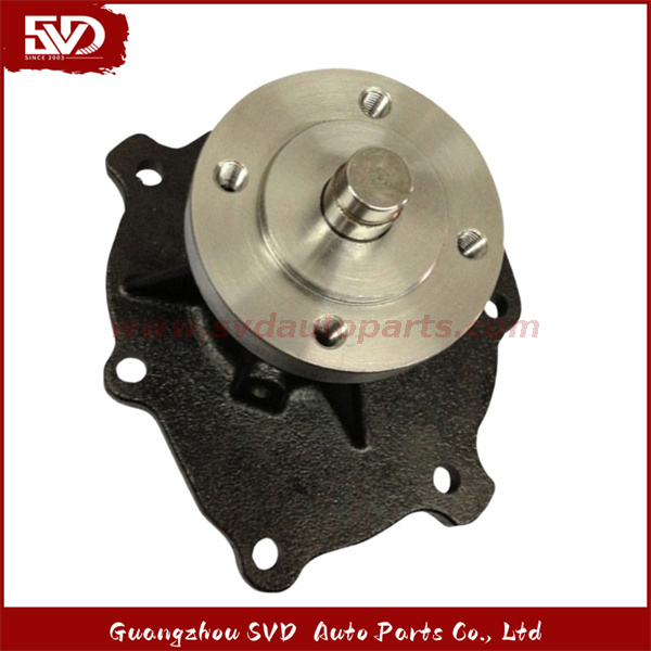 SVD-TY 16100-2410 Water Pump For Toyota