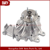 SVD-TY 16100-09260 Water Pump For Toyota