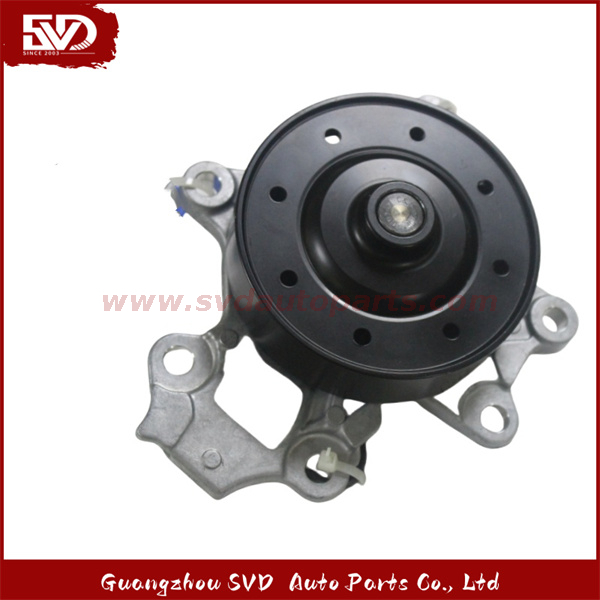 SVD-TY 16100-09650 Water Pump For Toyota