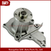 SVD-TY 16100-19205 Water Pump For Toyota