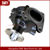 SVD-GM 16100-3465 Water Pump For GM