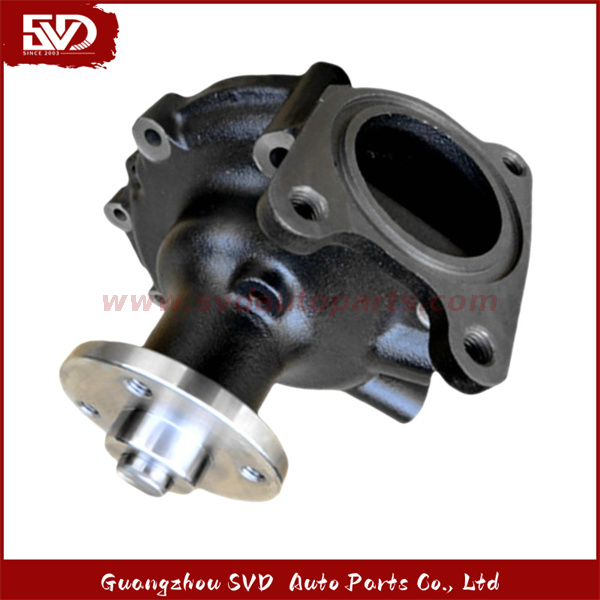 SVD-GM 16100-3465 Water Pump For GM