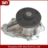 SVD-TY 16100-0H030 Water Pump For Toyota