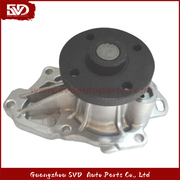 SVD-TY 16100-0H030 Water Pump For Toyota