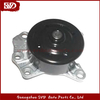SVD-TY 16100-0Q031 Water Pump For Toyota