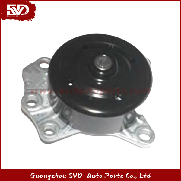 SVD-TY 16100-0Q031 Water Pump For Toyota