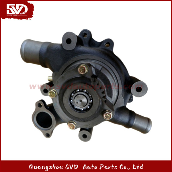 SVD-GM 16100-3910 Water Pump For GM