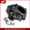 SVD-GM 16100-3467 Water Pump For GM