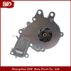 SVD-TY 16100-09260 Water Pump For Toyota