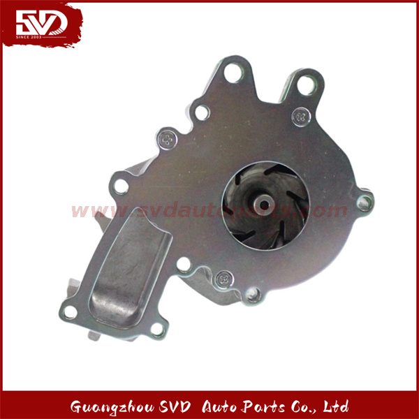 SVD-TY 16100-09260 Water Pump For Toyota