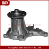 SVD-TY 16100-19037 Water Pump For Toyota
