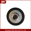SVD-TY 27415-0W052 Alternator Pulley For Toyota