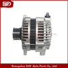 SVD-NS 23100-AU400 Alternator For Nissan