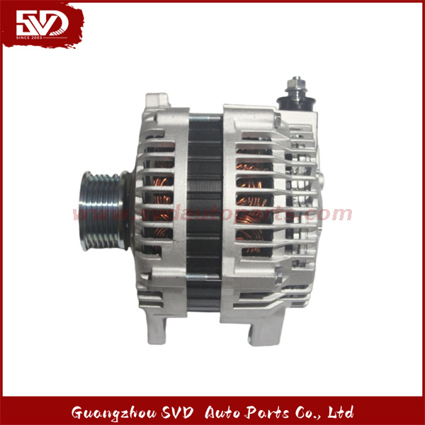 SVD-NS 23100-AU400 Alternator For Nissan