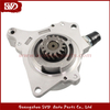 SVD-MB ME017287 Water Pump For Mitsubishi