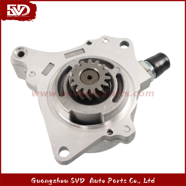SVD-MB ME017287 Water Pump For Mitsubishi