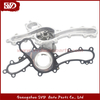 SVD-TY 16110-39405 Water Pump For Toyota