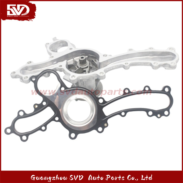 SVD-TY 16110-39405 Water Pump For Toyota