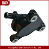 SVD-TY G9020-47031 Water Pump For Toyota
