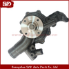 SVD-TY GWT-110A Water Pump For Toyota