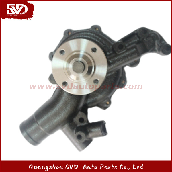 SVD-TY GWT-110A Water Pump For Toyota