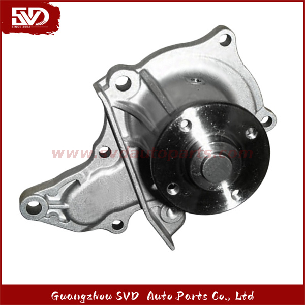SVD-TY 16110-19085 Water Pump For Toyota