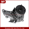 SVD-TY 16110-19046 Water Pump For Toyota