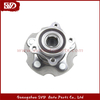 SVD-TY 42410-12090 Wheel Hub Bearing For Toyota