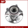 SVD-Lexus 42410-30020 Wheel Hub Bearing For Lexus