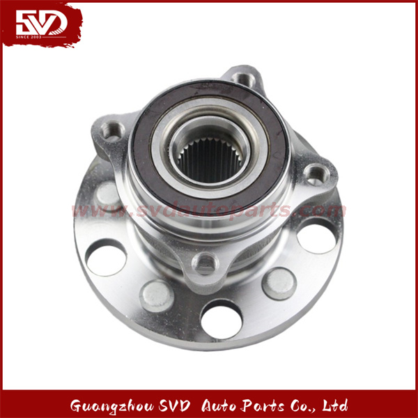 SVD-Lexus 42410-30020 Wheel Hub Bearing For Lexus
