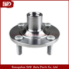 SVD-NS 40202-AX000 Wheel Hub Bearing For Nissan