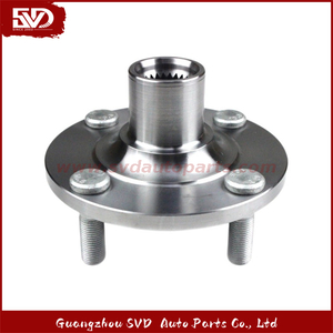 SVD-NS 40202-AX000 Wheel Hub Bearing For Nissan