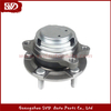 SVD-NS 40202-EJ70A Wheel Hub Bearing For Nissan
