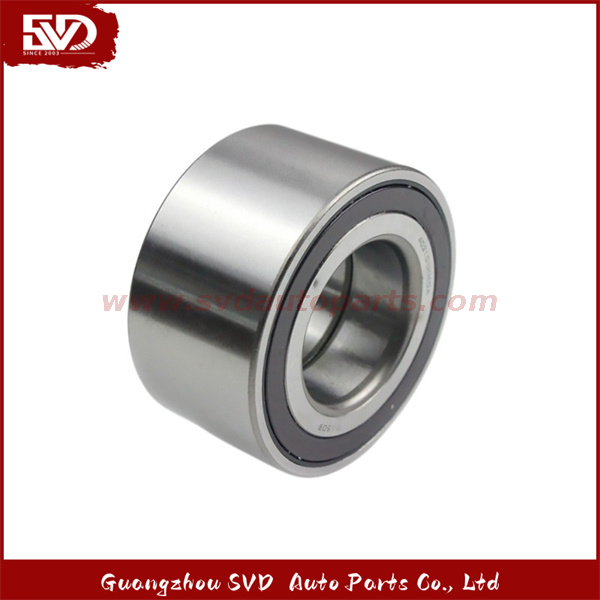 SVD-NS 40210-1HM0A Wheel Hub Bearing For Nissan