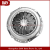 SVD-MB ME500508 Clutch Pressure Plate For Mitsubishi