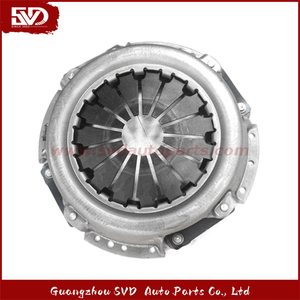 SVD-MB ME500508 Clutch Pressure Plate For Mitsubishi