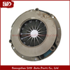 SVD-IS 8971823910 Clutch Pressure Plate For Isuzu