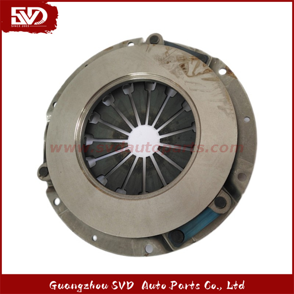 SVD-IS 8971823910 Clutch Pressure Plate For Isuzu