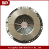 SVD-IS 8979415220 Clutch Pressure Plate For Isuzu