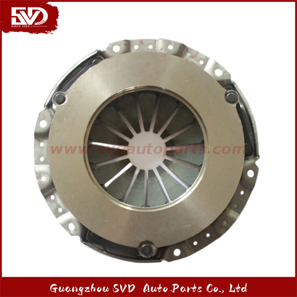 SVD-IS 8979415220 Clutch Pressure Plate For Isuzu