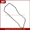 SVD-Lexus 11213-0A010 Valve Cover Gasket For Lexus