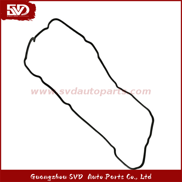 SVD-Lexus 11213-0A010 Valve Cover Gasket For Lexus