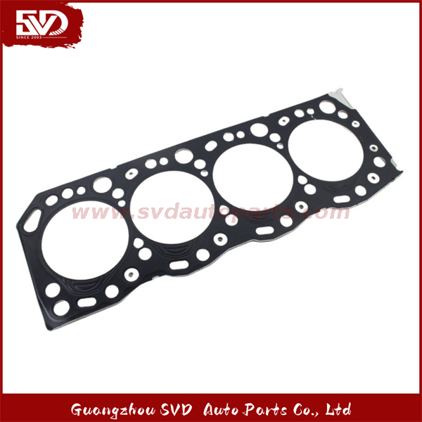 SVD-TY 11115-54073 Cylinder Head Gasket For Toyota