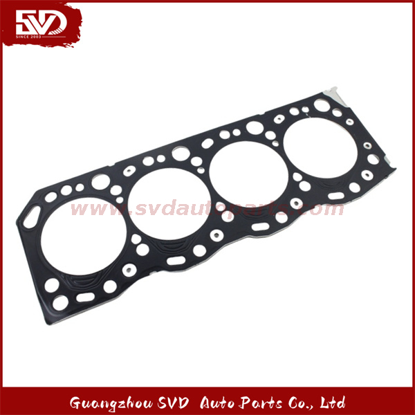 SVD-TY 11115-54073 Cylinder Head Gasket For Toyota