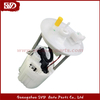 SVD-CR 13523335 Fuel Pump Assembly For Chevrolet