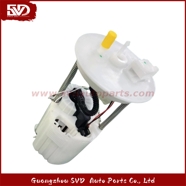SVD-CR 13523335 Fuel Pump Assembly For Chevrolet