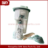 SVD-TY 77020-0D010 Fuel Pump Assembly For Toyota