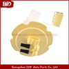 SVD-NS 17040-4M500 Fuel Pump Assembly For Nissan