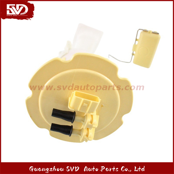 SVD-NS 17040-4M500 Fuel Pump Assembly For Nissan