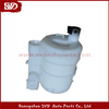 SVD-HY 31112-J3001 Fuel Pump Assembly For Hyundai